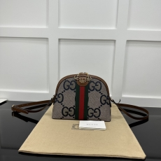 Gucci Satchel Bags